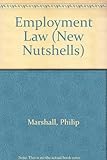 Employment law in a nutshell