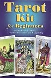 Tarot Kit for Beginners by Berres, Janet