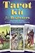 Tarot Kit for Beginners (deck & book set)