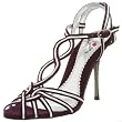 Luichiny Women's Hillary Sandal