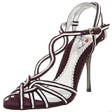 Luichiny Women's Hillary Sandal