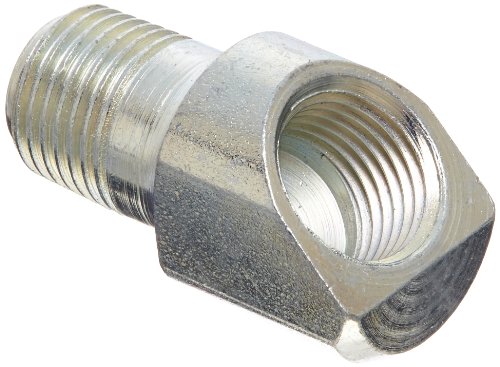 Alemite 025-43716 coude Bodies - M-tal Alemite 025-43716 coude Bodies - M-tal