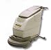 CleanStar 20 battery Walk-Behind Automatic Scrubber Lease For $93.99per/month