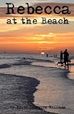 Image of Rebecca at the Beach