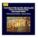 VAUGHAN WILLIAMS: 49th Parallel / Story of a Flemish Farm
