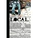 Local