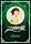 ��\�ʑ��̖� 5 (��������) [DVD]