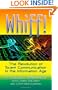 Whiff! The Revolution of Scent Communication in the Information Age