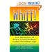 Whiff! The Revolution of Scent Communication in the Information Age