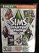 Electronic Arts 73137 Sims 3 Starter Pack Pc