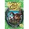 beast quest