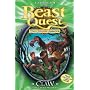 Claw the Giant Monkey (Beast Quest)