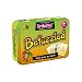 Green Board Games Befuzzled Card Game