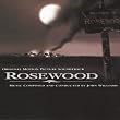Rosewood