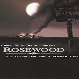 Rosewood