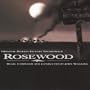 Rosewood