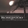 Rosewood