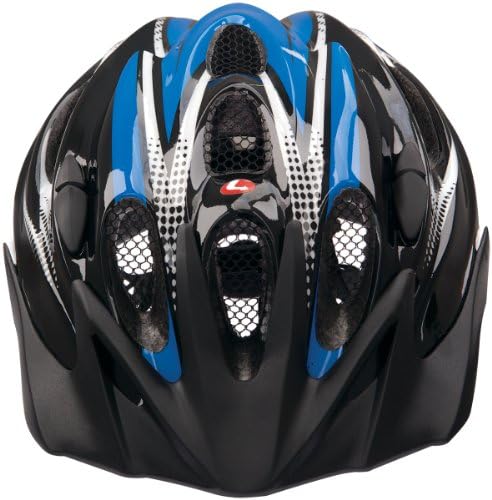Limar 535 Bike Helmet