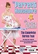 The Perfect Housewife Series 2 Including Christmas Special [2007] [DVD]