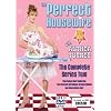 The Perfect Housewife Series 2 Including Christmas Special [2007] [DVD]