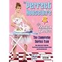 The Perfect Housewife Series 2 Including Christmas Special [2007] [DVD]