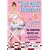 The Perfect Housewife Series 2 Including Christmas Special [2007] [DVD]