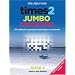 The "Times" 2 Jumbo Crossword: Bk. 3 (Times Crossword)
