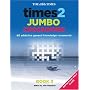 The "Times" 2 Jumbo Crossword: Bk. 3 (Times Crossword)