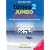 The "Times" 2 Jumbo Crossword: Bk. 3 (Times Crossword)
