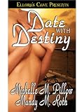 Date with Destiny