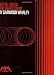 Recital Solos for Snare Drum (Meredith Music Percussion)