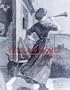 Winslow Homer: Illustrating America