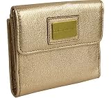 Dolce & Gabbana - Dolce & Gabbana Women's BP0709-A1670-87502 Small Leather