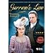 Garrows Law: Series Two