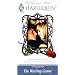 Harlequin Romance Series: Waiting Game [VHS]