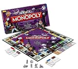 Games & Board Games