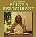 Alice's Restaurant 2: Massacree Revisited
