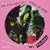 THE VERY BEST OF THE STAR CLUB(HQ-CD EDITION)