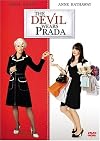 プラダを着た悪魔 (特別編) [DVD]