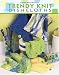 Search : Trendy Knit Dishcloths (Leisure Arts #3892)