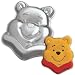 Wilton Cake Pan: Pooh Face (2105-3004, 2001)