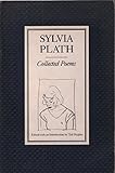 Sylvia Plath : collected poems