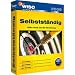 Computer Software : WISO Selbstständig 2009