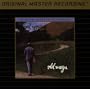 Old Ways