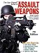 The Gun Digest Book of Assault Weapons