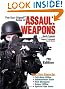 The Gun Digest Book of Assault Weapons