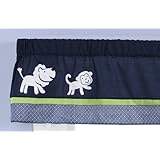 Return to product information