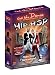 Get the Dance 2er-Box HipHop