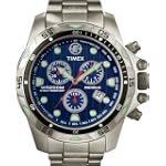 Timex 