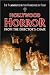 Hollywood Horror from the Director's Chair: Six Filmmakers in the Franchise of Fear